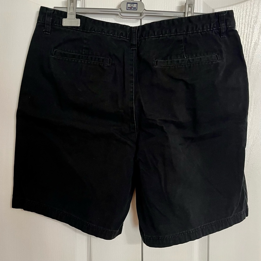 🌼3/$15 George Shorts - Picture 2 of 4